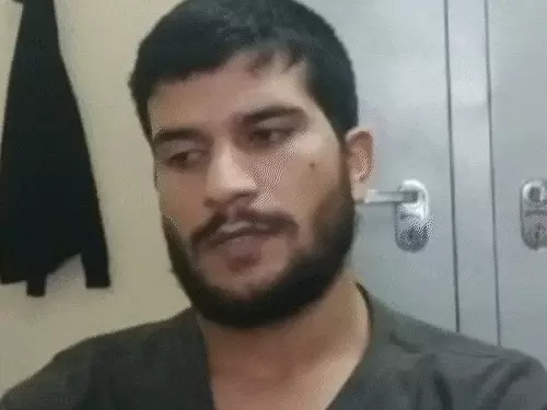 ezgif-4b2b7583781431b9_1763471612