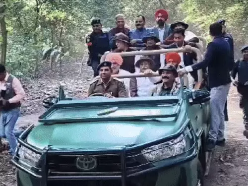 whatsappvideo2025-11-18at1750184e4ccb36-ezgifcom-r_1763468588